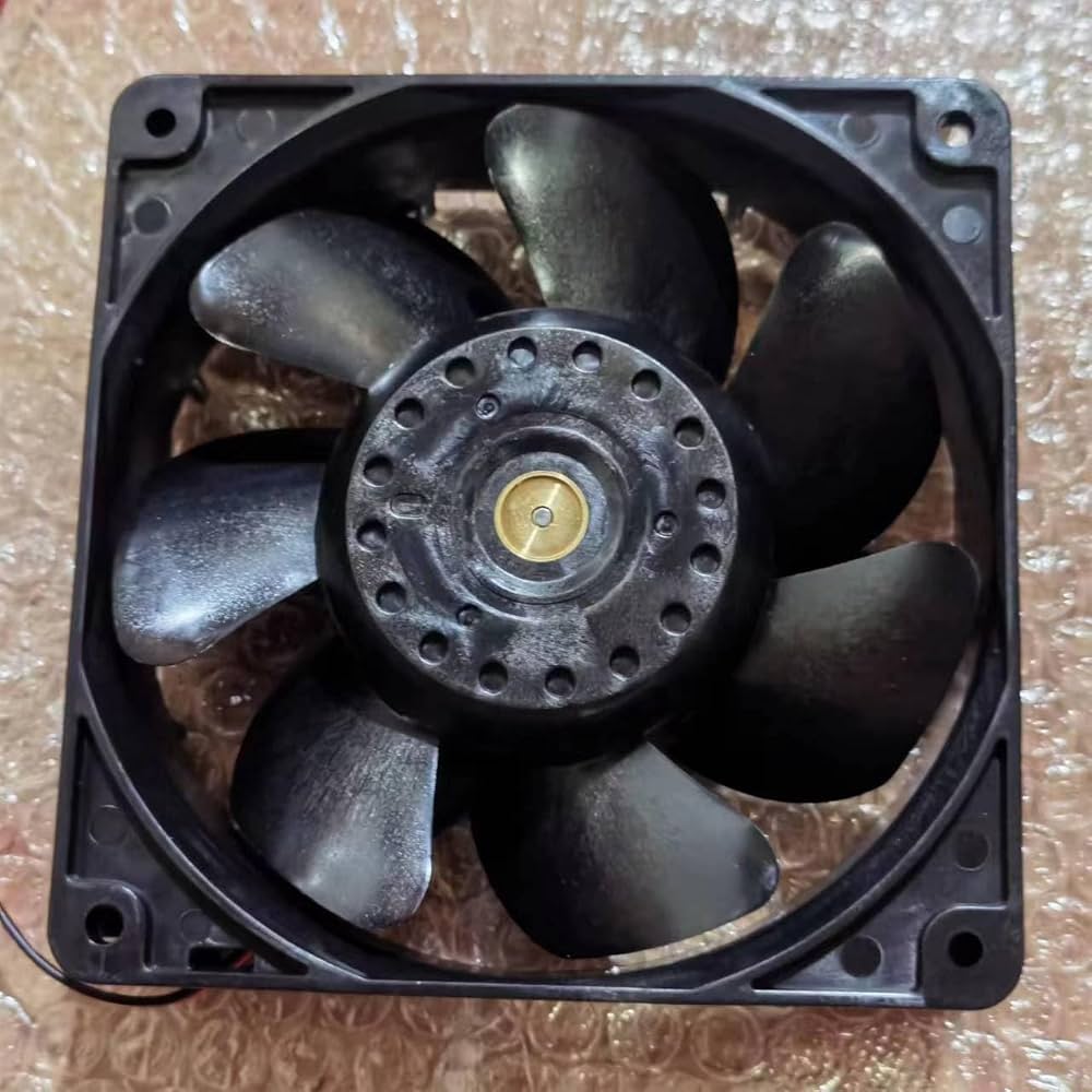 冷却ファンセット 24V バッテリー付き 楽天市場】[即日発送]サンエス 空調作業服 作業着 空調風神服